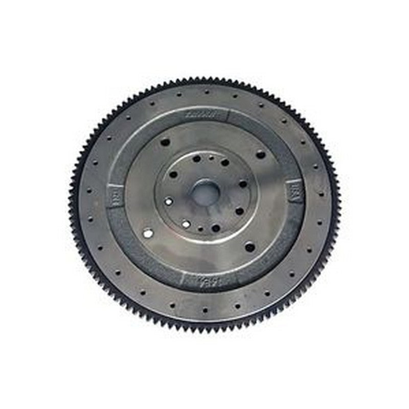 Flywheel 3104272 for Cummins Engine QSM QSM11 ISM