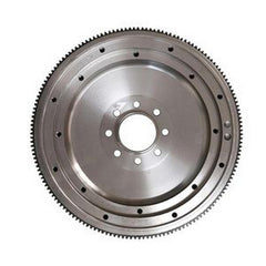 159T Flywheel 4933355 3914432 3936821 87566270 for Cummins Engine 4BT 6BT QSB