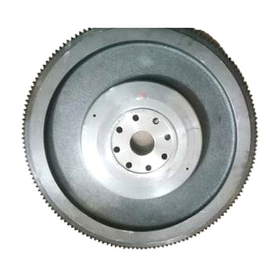 Flywheel 4940931 for Cummins Engine 4BT