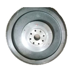 Flywheel 4940931 for Cummins Engine 4BT