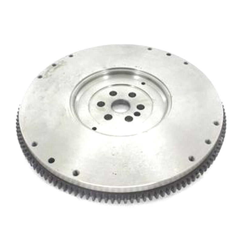 Flywheel 8943430532 for Isuzu Engine 4BD2