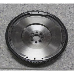 Flywheel 8971665161 for Isuzu Engine 4HK1 4HE1 Truck NPR 700P