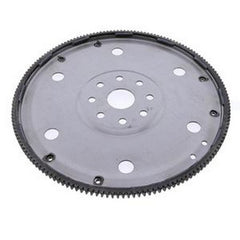 Flywheel Gear with Ring 3934937 for CASE Loader 580L 580SL 590SL 570MXT 570LXT