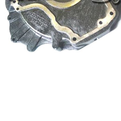 Flywheel Housing 2320-40K01 for Nissan Forklift J02