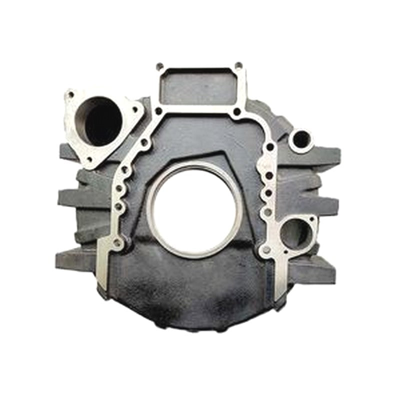 Flywheel Housing 3415320 for Cummins Engine 6C8.3 6CT