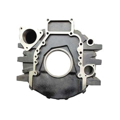 Flywheel Housing 3415320 for Cummins Engine 6C8.3 6CT
