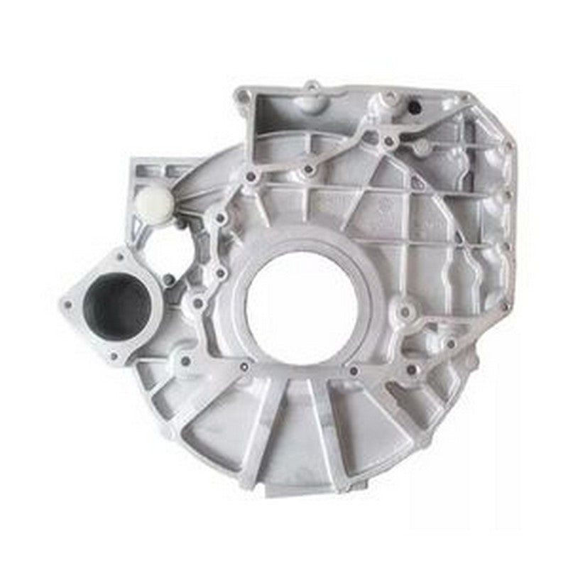 Flywheel Housing 5264338 for Cummins Engine ISDE