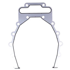 Flywheel Housing Gasket 4965688 for Cummins X15 QSX ISX Engine