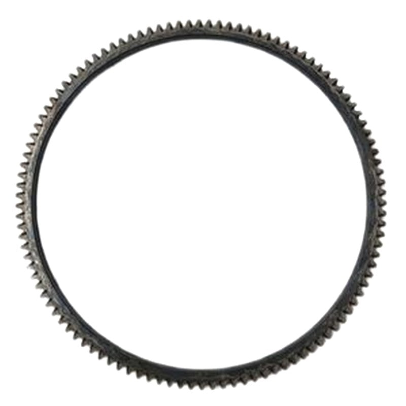 Flywheel Ring Gear 6204-31-4192 for Komatsu 4D95L 4D95S S6D95L Engine