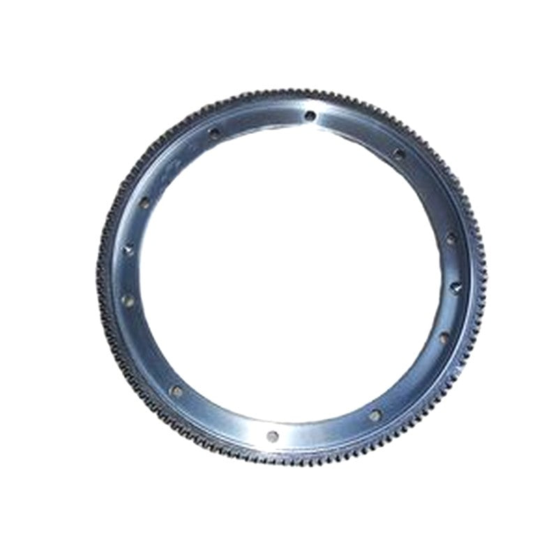 Flywheel Ring Gear Adapter 4934351 for Cummins Engine QSB6.7-C260 ...