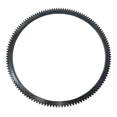 Flywheel Ring Gear for Yanmar 4TNE106 Engine 129T