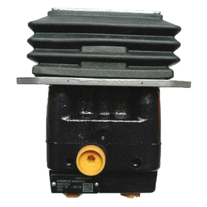 Foot Pedal Control Valve YN30V00105F2 for Kobelco SK130-8 SK140-8 SK210-8 SK260-8 SK330-8 SK350-8