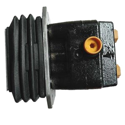 Foot Pedal Control Valve YN30V00105F2 for Kobelco SK170-9 SK260 SK260-9 SK295-8 SK295-9 SK350-9