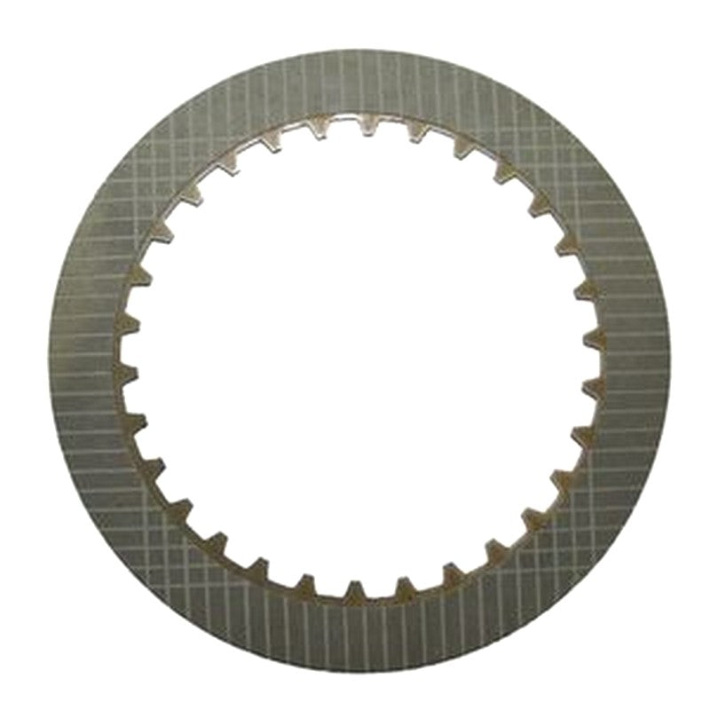 For Allison 182.4*129.5*2.5mm 30T Friction Plate 23042200
