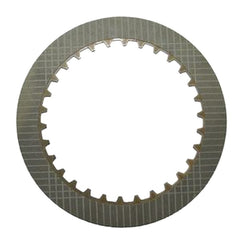 For Allison 182.4*129.5*2.5mm 30T Friction Plate 23042200