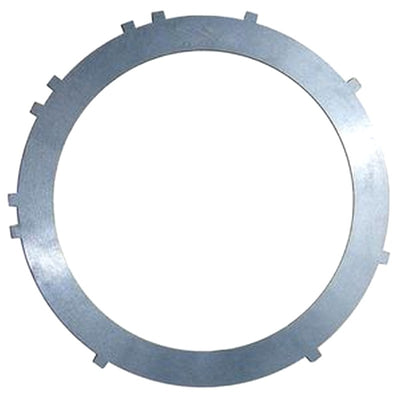For Allison 292.1*224.3*2.5mm 11T Friction Clutch Plate 23016608