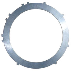For Allison 292.1*224.3*2.5mm 11T Friction Clutch Plate 23016608
