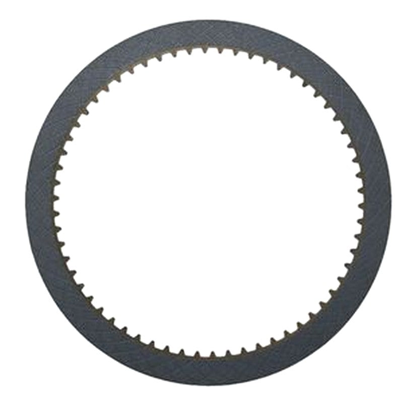 For Allison 319.0*259.1*3.8mm 62T Transmission Clutch Plate 23041786