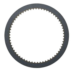 For Allison 319.0*259.1*3.8mm 62T Transmission Clutch Plate 23041786