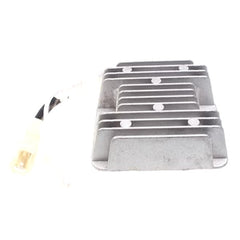 For Battery Charging HJWYQ-5BA Voltage Stabilizer Regulator Rectifier 12V