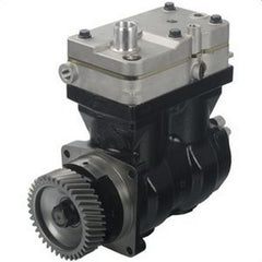 For Benz CITARO 12M Engine OM 906 Air Brake Compressor 4126360010