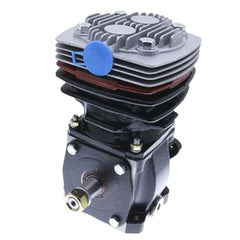 For Benz Engine OM355 Air Brake Compressor 4110345010