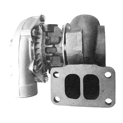 For BM Volvo 616B 646 6300 EL70 Turbocharger VOE4881432 VOE4880592