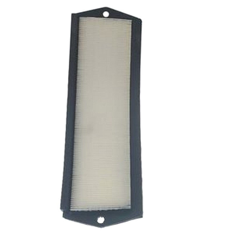 For Bobcat Skid Steer Loader 751 753 763 773 863 864 873 883 963 Air Filter 6678207