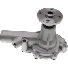 For Bolens Tractor MT372 S370 S630 D2000II MT370 MT630 SD200II Bull 630D BeaverII Water Pump with Gasket MM401401