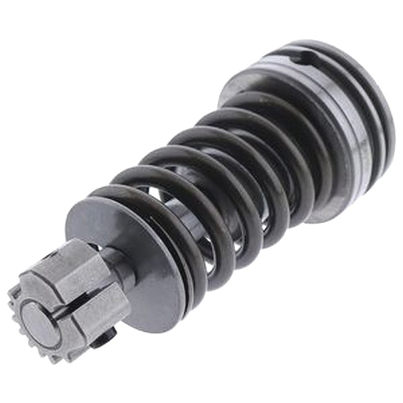 For Caterpillar Wheel Tractor Scraper CAT 627EPP 623E 621B Plunger 108-2104