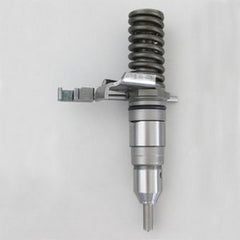 For Caterpillar Wheel Buncher Filler 543 TK380 TK370 Fuel Injector Nozzle 127-8218 20R-2052