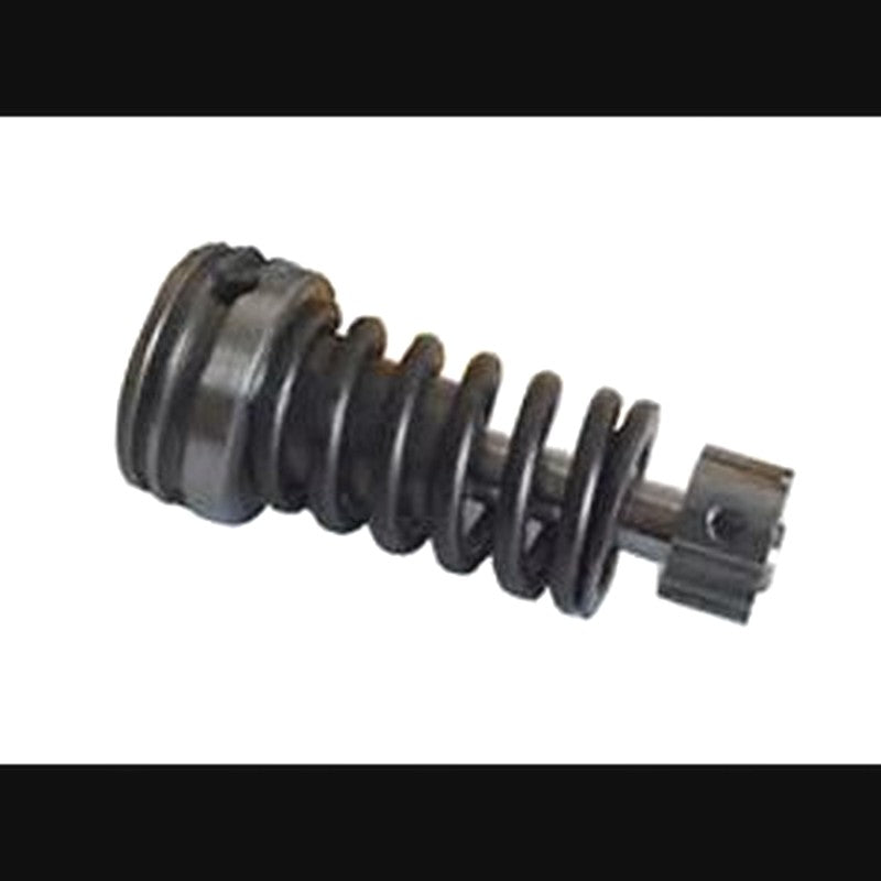 For Mitsubishi Engine S6K-T Heavy Injector 3436103030