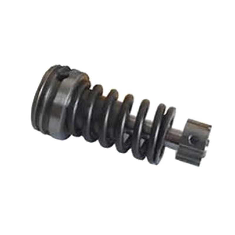 For Caterpillar Track Loader 955K 955L Plunger 391-9891