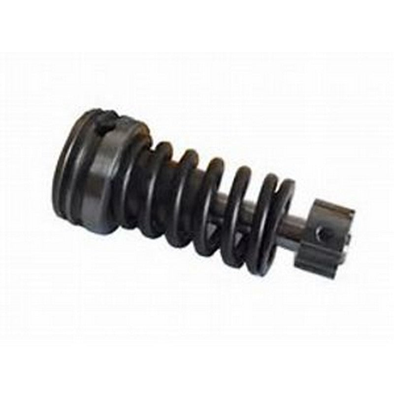 Fuel Pump Plunger & Barrel Assembly For Caterpillar 3306 – Fits D7G, D7H, D7R, W330B – Replaces 4P-9830
