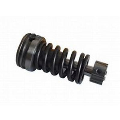 Fuel Pump Plunger and Barrel 9L-4102 for Caterpillar Truck Engine 1673C 3306