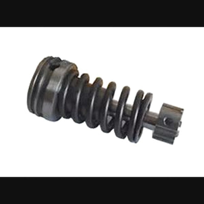 For Caterpillar Plunger 9H-5797