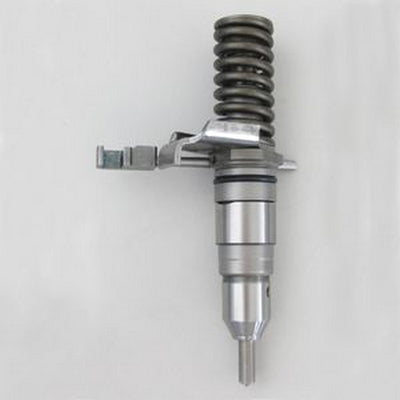 For Caterpillar Wheel Loader CAT IT12F Fuel Injector Nozzle 127-8205 0R-8479