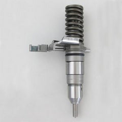 For Caterpillar Wheel Loader CAT IT12F Fuel Injector Nozzle 127-8205 0R-8479
