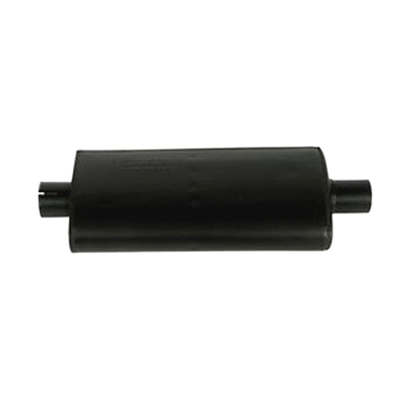 For Case 395 480F 495 595 660 695 760 8825 895 Muffler Silencer A173180