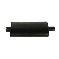 For Case 395 480F 495 595 660 695 760 8825 895 Muffler Silencer A173180