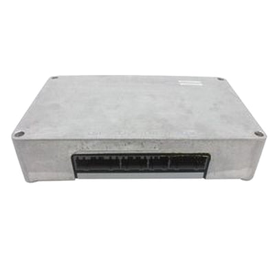For CASE Crawler Excavator CX250C CX350C ECU Controller KHR10031