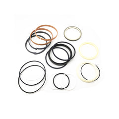 For Case CX130B Adjust Cylinder Seal Kit - Buymachineryparts