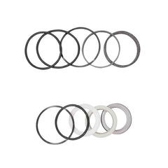 For Case CX360B Adjust Cylinder Seal Kit - Buymachineryparts
