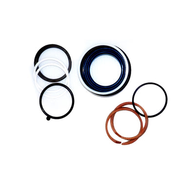 For Case CX360B Bucket Cylinder Seal Kit