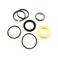 For Case CX36B Boom Cylinder Seal Kit