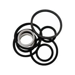 For Case CX36B Main Valve Seal Kit