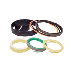 For Case CX470B Adjust Cylinder Seal Kit - Buymachineryparts