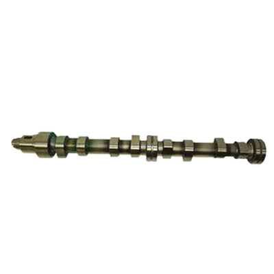 For CASE CX50B Hyundai HSL610 Kobelco B84 CX47 Komatsu PC50UU-2 PC40MRX-1-E PC40MR-1 Camshaft 729402-14580