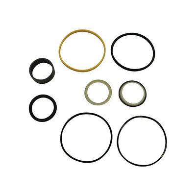 For Case CX800B Adjust Cylinder Seal Kit - Buymachineryparts