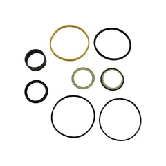 For Case CX800B Adjust Cylinder Seal Kit - Buymachineryparts
